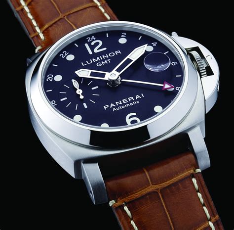 panerai replica|panerai knockoff watches.